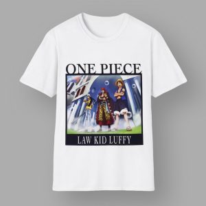 Tom Brady One Piece Shirt