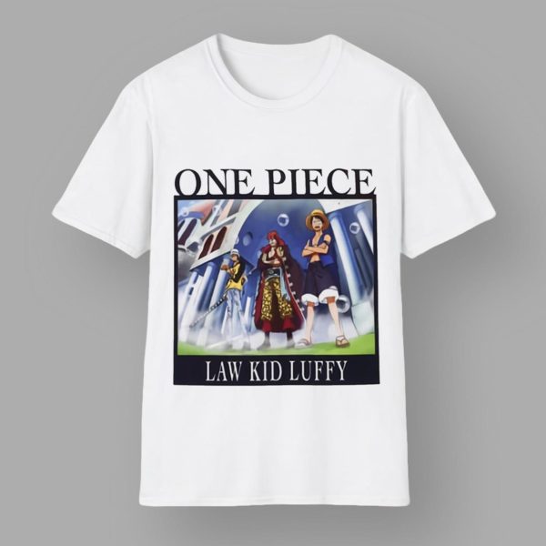 Tom Brady One Piece Shirt