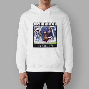 Tom Brady One Piece Shirt