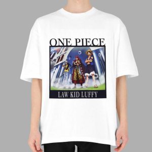 Tom Brady One Piece Shirt