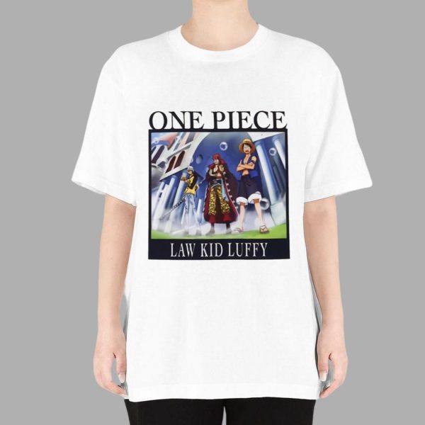 Tom Brady One Piece Shirt
