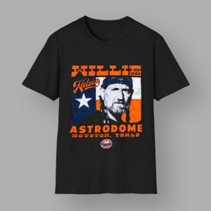 Funny Trump Gulf of America You’ll Love It Believe Me Hawaiian Shirt