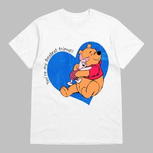 Yankees Aaron Judge You're My Bestest Friend Shirt