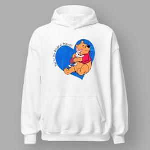 Yankees Aaron Judge You're My Bestest Friend Shirt