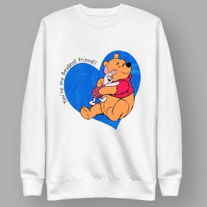 Yankees Aaron Judge You're My Bestest Friend Shirt