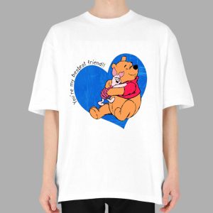 Yankees Aaron Judge You're My Bestest Friend Shirt