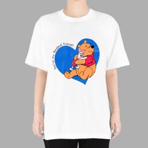 Yankees Aaron Judge You're My Bestest Friend Shirt