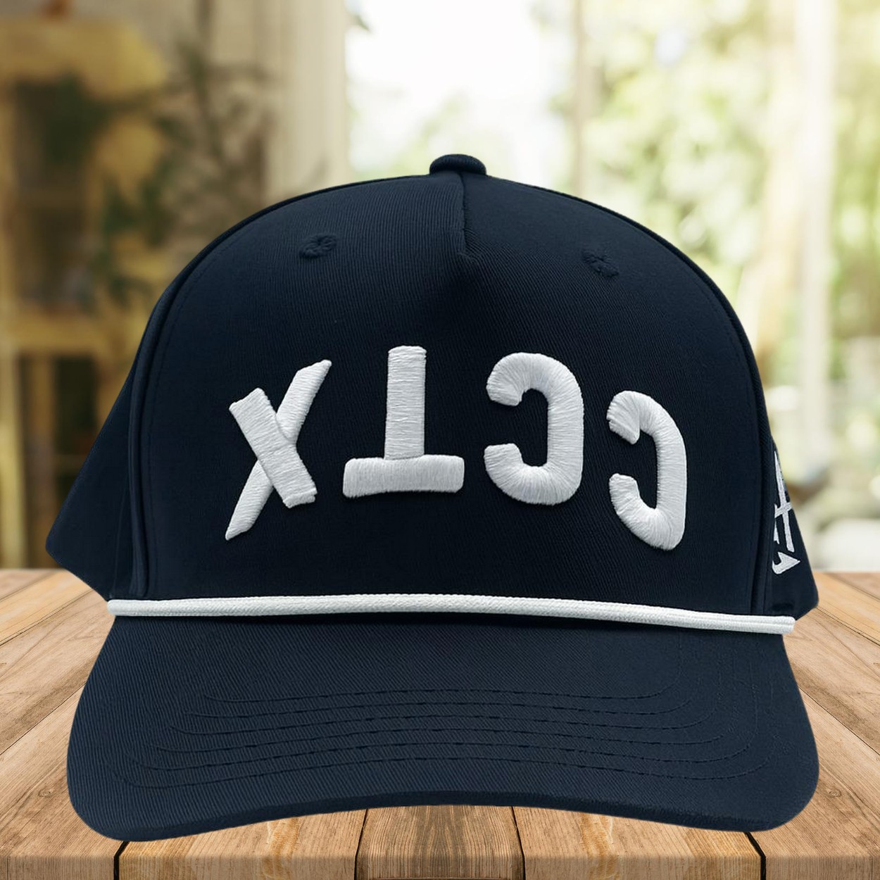 2025 Corpus Christi Hooks Fan Cap Giveaway 2025 Corpus Christi Hooks Fan Cap Giveaway
