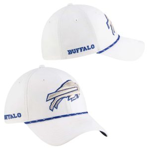Bills 2025 Rivalries Series Hat