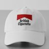 Justice for Charlie Kirk Shirt