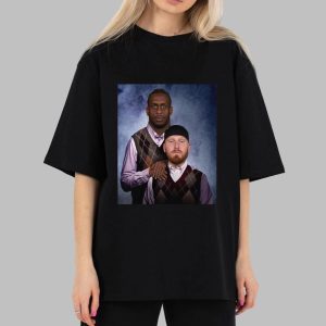 Caleb Rogers Maxx Crosby Geno Smith Step Brothers Shirt 4 Caleb Rogers Maxx Crosby Geno Smith Step Brothers Shirt