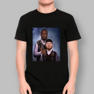 Caleb Rogers Maxx Crosby Geno Smith Step Brothers Shirt 3 Caleb Rogers Maxx Crosby Geno Smith Step Brothers Shirt