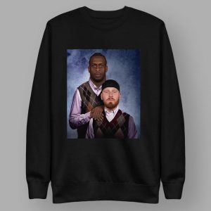 Caleb Rogers Maxx Crosby Geno Smith Step Brothers Shirt 2 Caleb Rogers Maxx Crosby Geno Smith Step Brothers Shirt