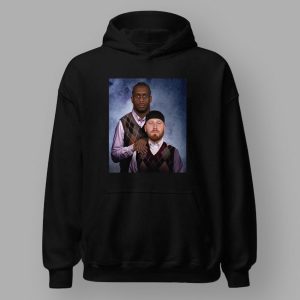 Caleb Rogers Maxx Crosby Geno Smith Step Brothers Shirt 1 Caleb Rogers Maxx Crosby Geno Smith Step Brothers Shirt