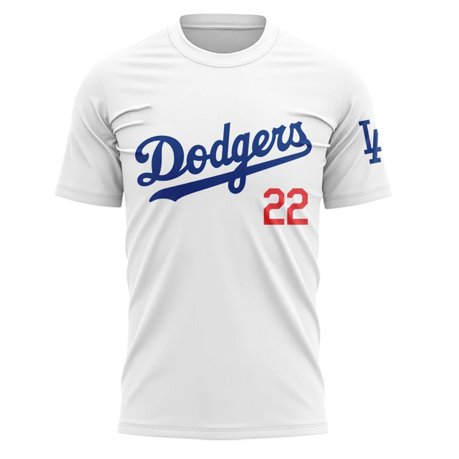 Clayton Kershaw Thanks for the Legendary Memories Limited T-shirt Clayton Kershaw Thanks for the Legendary Memories Limited T-shirt