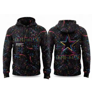 Augusta Masters Golf Tournament Golf Print Pajama Set