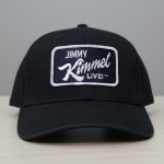 Jimmy Kimmel Live Hat