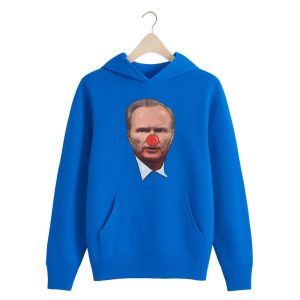 NY Giants John Mara Clown Shirt