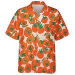 Noel Fielding Tomato Shirt