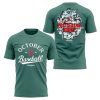 US MARINES 250th Years Of Service Ugly Christmas Sweater