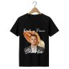 Rest in Peace Charlie Kirk Shirt