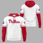 Special Phillies 2025 Phillies Karen Hoodie