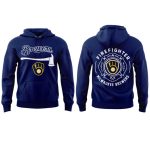 2025 Brewers Firefighter Application Hoodie
