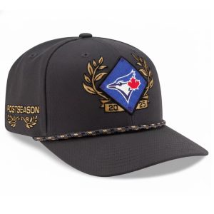Blue Jays ALCS 2025 Hat