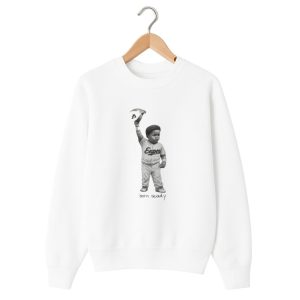 Bo Bichette Vladimir Guerrero Jr Born Ready Shirt 2 Bo Bichette Vladimir Guerrero Jr Born Ready Shirt