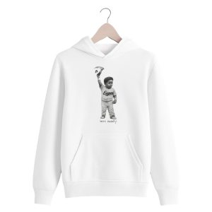 Bo Bichette Vladimir Guerrero Jr Born Ready Shirt 1 Bo Bichette Vladimir Guerrero Jr Born Ready Shirt