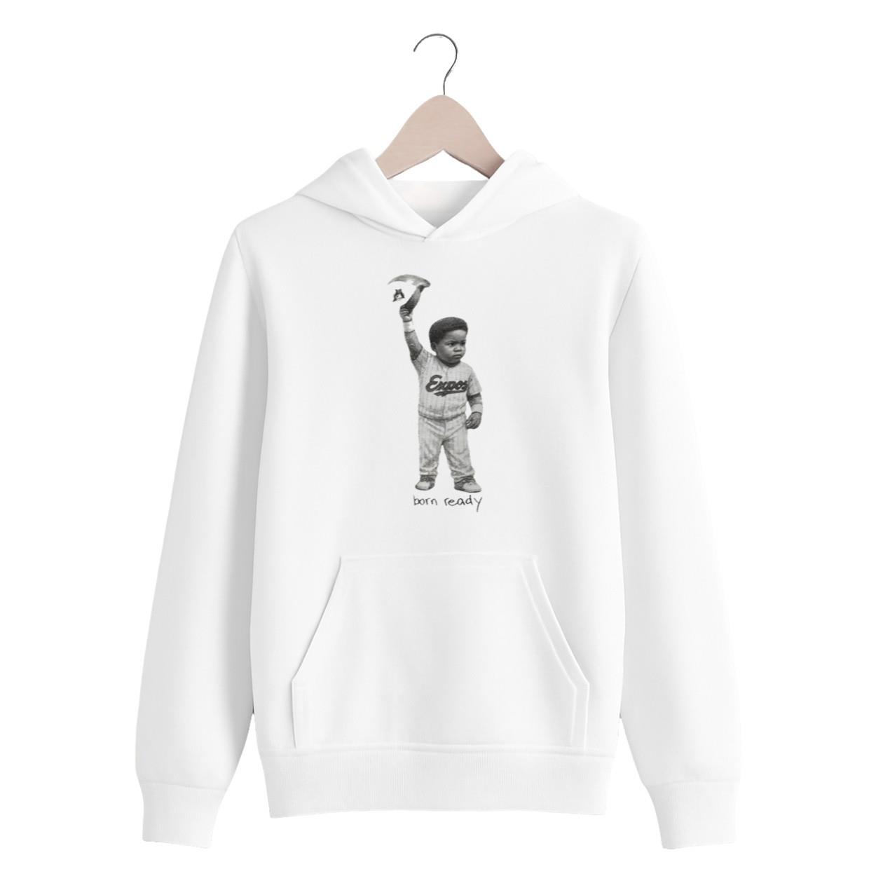 Bo Bichette Vladimir Guerrero Jr Born Ready Shirt Bo Bichette Vladimir Guerrero Jr Born Ready Shirt