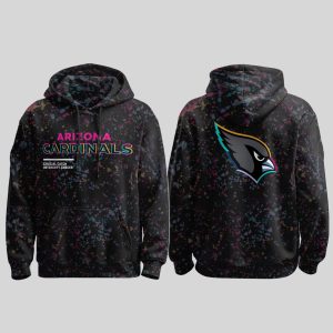 Cardinals Crucial Catch 2025 Hoodie 1 Cardinals Crucial Catch 2025 Hoodie