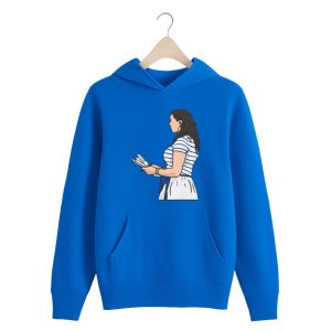 Colts Carlie Irsay Gordon Shirt