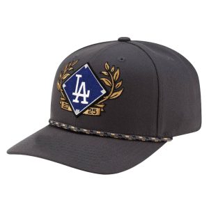 Dodgers 2025 NLCS Hat