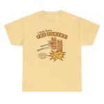 I Took Down The Towers In Under 9 11 T-shirt