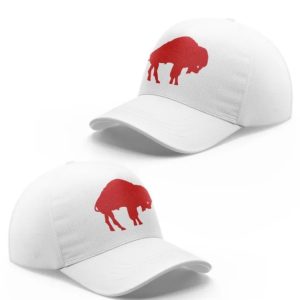 Limited Edition Bills Football A legacy reborn Classic W Hoodie