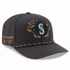 Mariners ALCS 2025 Hat