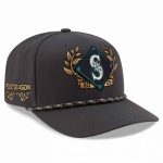 Mariners ALCS 2025 Hat