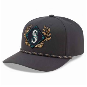 Mariners ALCS 2025 Hat