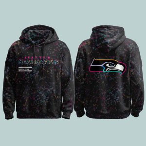 Seahawks Crucial Catch 2025 Hoodie 1 Seahawks Crucial Catch 2025 Hoodie
