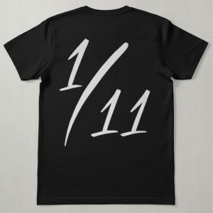 Sean McDermott Big Head Signature 1 11 Shirt