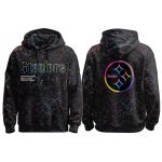 Steelers Crucial Catch 2025 Hoodie