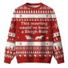 2025 Nutcracker Christmas Silky Satin Pajama Set