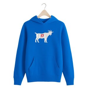 Will Klein Shohei Ohtani GOAT Shirt