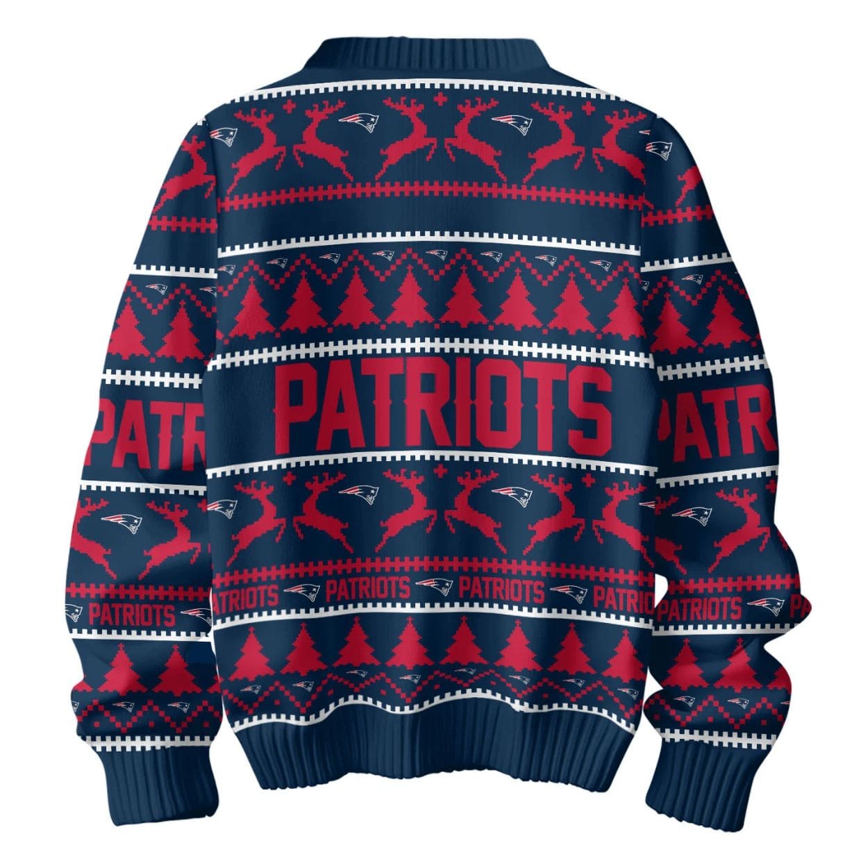 All I Want For Christmas Is A Patriots Bowl Ugly Sweater All I Want For Christmas Is A Patriots Bowl Ugly Sweater