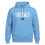 Coach Jon Sumrall RMFW Hoodie