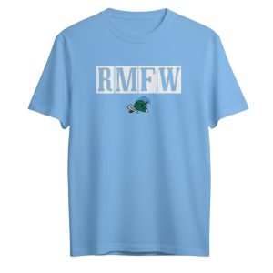 Coach Jon Sumrall RMFW Hoodie 1 Coach Jon Sumrall RMFW Hoodie 2