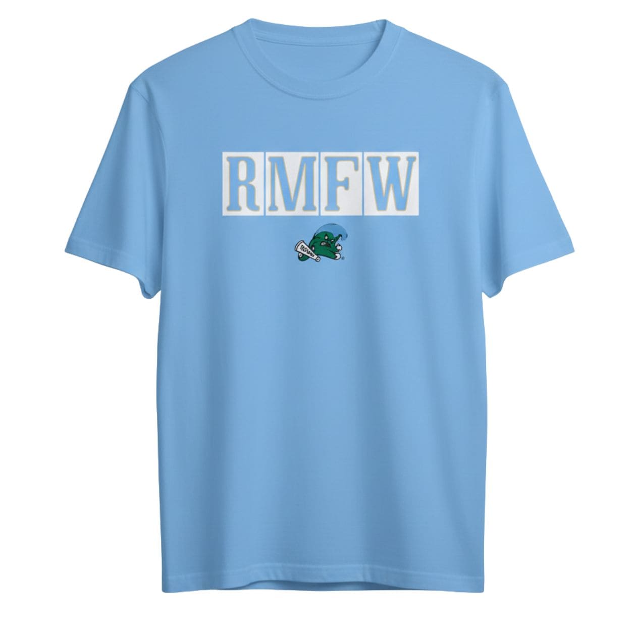 Coach Jon Sumrall RMFW Hoodie Coach Jon Sumrall RMFW Hoodie