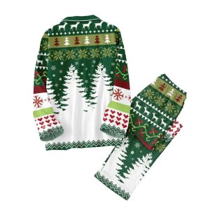 Cozy Spider-Man Pajamas Set 2 Cozy Spider Man Pajamas Set 2