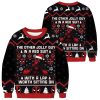 LA Dodgers Back-To-Back World Series Champions 2024-2025 Puffer Vest